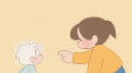 모먼츠 / Moments